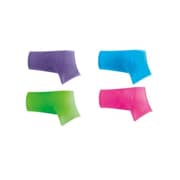 Camelbak Eddy Accessory Bite Valve Multi-pack Camelbak Eddy Accessory Bite Valve Multi-pack