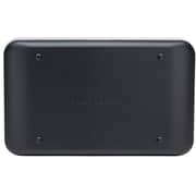 Netgear NG-AC797-100EUS 4G LTE Mobile Hotspot Netgear NG-AC797-100EUS 4G LTE Mobile Hotspot