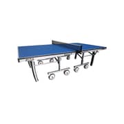Stag Active 16 Table Tennis Table