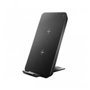 Rock Wireless Charger Quick W6 Pro - Black