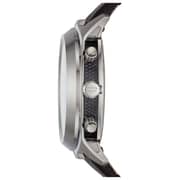 Diesel DZ4499 Mens Wrist Watch Diesel DZ4499 Mens Wrist Watch