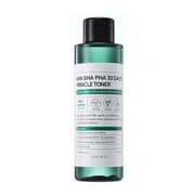 Some By Mi Aha Bha Pha 30 Days Miracle Toner