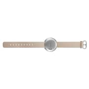 Huawei My Perfect Fit Fitness Band Cream