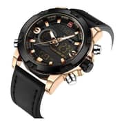 Naviforce Mens Watch 9097 Naviforce Mens Watch 9097