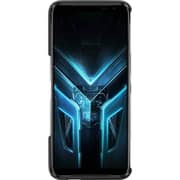 Asus 4718017628792 Lightning Armor Case Black MKTP