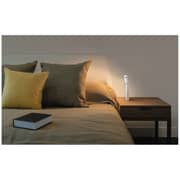 عصا سيلفي هواوي مونلايت بتقنية البلوتوث، أبيض - CF33.0