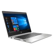HP ProBook 430 G6 Laptop - Core i7 1.8GHz 8GB 1TB Shared Win10Pro 13.3inch HD Silver