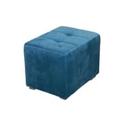 Pan Emirates Fastlane Dressing Table With Mirror + Stool White Pan Emirates Fastlane Dressing Table With Mirror + Stool White