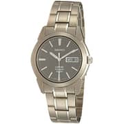 Seiko SGG731P1 Analog Watch For Men Seiko SGG731P1 Analog Watch For Men