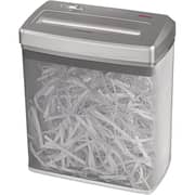Hama Premium X6M Paper Shredder 73050176