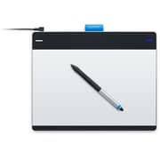 Wacom CTH690CKN Intuos Comic Pen & Touch Medium