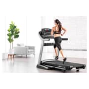 Nordictrack iFit Treadmill Commercial 1750