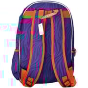 Disney 7430ZOO Zootopia 18 Disney 7430ZOO Zootopia 18