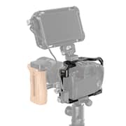 Smallrig Cage For Canon Eos R Ccc2803