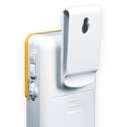 Beurer Baby Video Phone Monitor JBY100