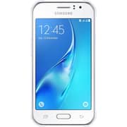 Samsung J1 Ace SM-J111FZWDXSG 4G LTE Dual Sim Smartphone 8GB White CSH Samsung J1 Ace SM-J111FZWDXSG 4G LTE Dual Sim Smartphone 8GB White CSH