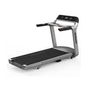 Horizon Fitness 3.25 HP Treadmill PARAGON-X