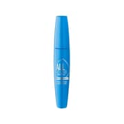Catrice Allround Mascara Waterproof 010 Black Black