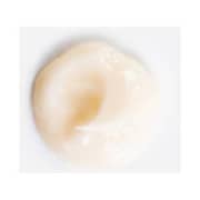 Kiehls Damage Repairing & Rehydrating Conditioner