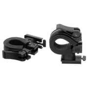 Nyne CRUISER Cruiser Sound Dock Green Nyne CRUISER Cruiser Sound Dock Green