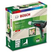Bosch Heat Gun - Easyheat 500 Bosch Heat Gun - Easyheat 500