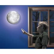 Moon in my Room Remote Control Moolight 05102