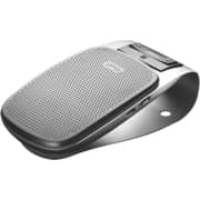 Jabra Drive Bluetooth Speakerphone