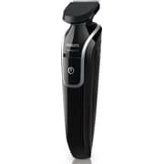 Philips Beard Trimmer QG3342