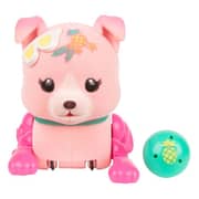 Little Live Pets 28665 Llp lil cutie pup asst 2