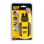 Stanley Fatmax Stud Finder S300 FMHT0-77407 Stanley Fatmax Stud Finder S300 FMHT0-77407
