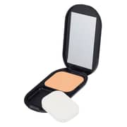 Max Factor Facefinity Compact Foundation 03 Natural 10g Max Factor Facefinity Compact Foundation 03 Natural 10g