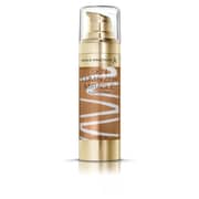 Max Factor Skin Luminizer Foundation - 85 Caramel Max Factor Skin Luminizer Foundation - 85 Caramel