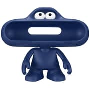 Beats By Dr Dre B0528PDD 9050002100 Pill Dude Speaker Holder Blue Beats By Dr Dre B0528PDD 9050002100 Pill Dude Speaker Holder Blue