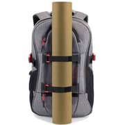 Targus TSB89704EU Urban Explorer Backpack 15.6inch Grey Targus TSB89704EU Urban Explorer Backpack 15.6inch Grey