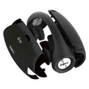 Impex Bts 2014a 2.0 Multimedia Speaker With Multi-device Serial Function