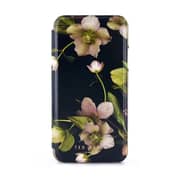 Ted Baker Folio Case For iPhone Xs Max Arboretum Ted Baker Folio Case For iPhone Xs Max Arboretum