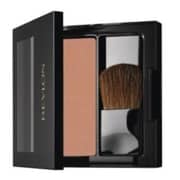 Revlon Blush Dare To Bare 002 Revlon Blush Dare To Bare 002