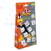 Rorys Story Cubes Looney Tunes Base Game