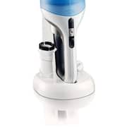 Philips Vacuum Cleaner FC6142