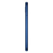 Xiaomi REDMI 8 32GB Sapphire Blue Dual Sim Smartphone Xiaomi REDMI 8 32GB Sapphire Blue Dual Sim Smartphone