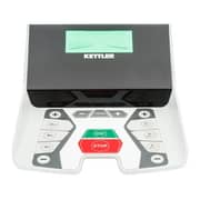 Kettler Treadmill KTLR7881-500 Kettler Treadmill KTLR7881-500