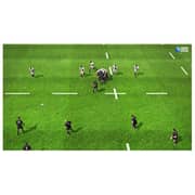 PS4 Rugby World Cup 2015 Game