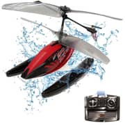 Silverlit 84758 Hydrocopter Remote Control Silverlit 84758 Hydrocopter Remote Control