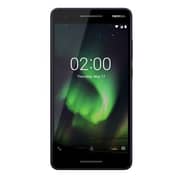 Nokia 2.1 8GB Blue Copper Dual Sim Smartphone TA1080