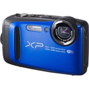 Fujifilm FinePix XP 90 Digital Camera Blue