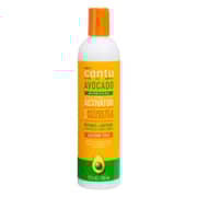 Cantu Avocado Hydrating Curl Activator Cream 12oz