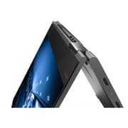 Lenovo Yoga 730-15IKB Laptop - Core i7 1.8GHz 16GB 512GB 4GB Win10 15.6inch FHD Iron Grey Lenovo Yoga 730-15IKB Laptop - Core i7 1.8GHz 16GB 512GB 4GB Win10 15.6inch FHD Iron Grey