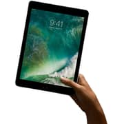 iPad (2017) WiFi 32GB 9.7inch Gold iPad (2017) WiFi 32GB 9.7inch Gold