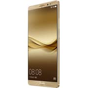 هواوي ميت 8 هاتف ذكي ذهبي هواوي ميت 8 هاتف ذكي ذهبي