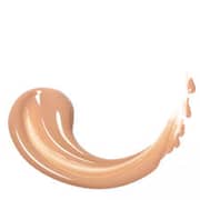 Rimmel London 97303 Lasting Finish 25 Hour Foundation True Nude 30ml